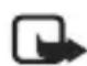 NOKIA 6590 - - SEARCH FOR A NETWORK - 1