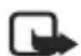 NOKIA 6590 - - SET A TIMED PROFILE - 1