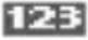 NOKIA 6590 - - PHONE SYMBOLS - 5