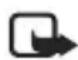 NOKIA 6590 - - RESTORE THE FACTORY SETTINGS - 1