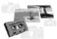 NOKIA 6590 - • GALLERY - 1