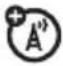 MOTOROLA V325i - News and Entertainment - 3