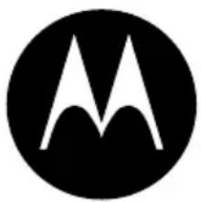 MOTOROLA V325i - V - 1