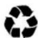 MOTOROLA V325i - Battery tips - 2
