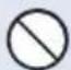 SAMSUNG HMX-U20RN - PRECAUCIÓN - 21