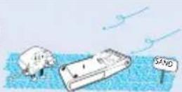 SAMSUNG HMX-U20RN - ADVERTENCIA - 8