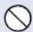 SAMSUNG HMX-U20RN - PRECAUCIÓN - 7