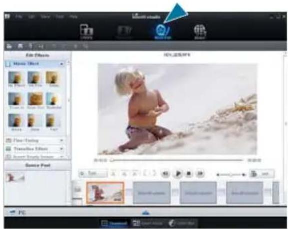 File Edit View Tools Help Movie Click 10% 选择MPV File Edit Movie Click 10% 选择MPV 10% 选择MPV 10% 选择MPV 10% 选择MPV 10% 选择MPV 10% 选择MPV 10% 选择MPV 10% 选择MPV 10% 选择MPV 10% 选择MPV 10% 选择MPV 10% 选择MPV 10% 选择MPV 10% 10% 10% 10% 10% 10% 10% 10% 10% 10% 10% 10% 10% 10% 10% 10% 10% 10% 10% 10% 10% 10% 10% 10% 10% 10% 10% 10% 10% 10% 10% 10% 10% 10% 2 3 4 5 6 7 8 9 10 11 12 13 14 15 16 17 18 19 20 21 22 23 24 25 26 27 28 29 30 31 32 33 34 35 36 37 38 39 40 41 42 43 44 45 46 47 48 49 50 51 52 53 54 55 56 57 58 59 60 61 62 63 64 65 66 67 68 69 70 71 72 73 74 75 76 77 78 79 80 81 82 83 84 85 86 87 88 89 90 91 92 93 94 95 96 97 98 99 100