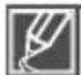 SAMSUNG HMX-U20RN - Default Set (Ajuste predeterminado) - 2
