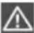 SAMSUNG HMX-U20RN - ADVERTENCIAS DE SEGURIDAD - 3