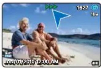 1627 0 min JAN/01/2010 12:00 AM