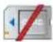 SAMSUNG HMX-U20RN - INDICADORES Y MENSAJES DE ADVERTENCIA - 1