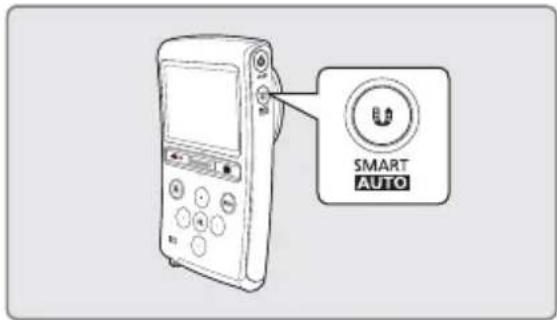 SMART AUTO