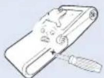 SAMSUNG HMX-U20RN - PRECAUCIÓN - 2