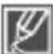 SAMSUNG HMX-U20RN - ADVERTENCIAS DE SEGURIDAD - 4