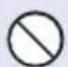 SAMSUNG HMX-U20RN - PRECAUCIÓN - 15