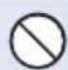 SAMSUNG HMX-U20RN - PRECAUCIÓN - 13