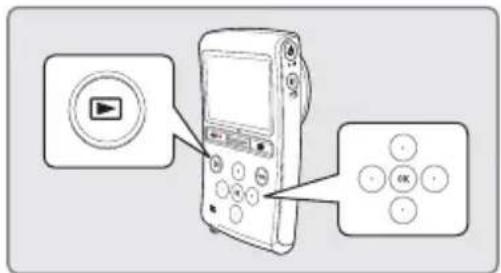 SAMSUNG HMX-U20RN - ¡COMPROBACIÓN PREVIA! - 1