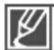 SAMSUNG HMX-U20RN - Requisitos del sistema - 1