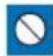SAMSUNG HMX-U20RN - ADVERTENCIA - 1