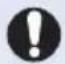 SAMSUNG HMX-U20RN - PRECAUCIÓN - 23