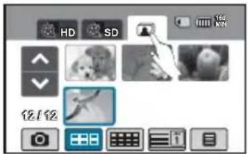 HD SD 100 KIN 位.位.位