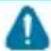 SAMSUNG HMX-R10BN - ADVERTENCIAS DE SEGURIDAD - 1