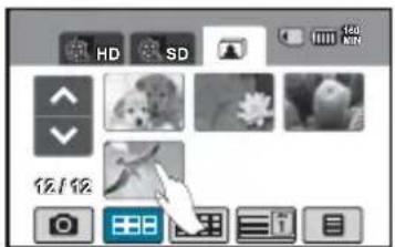 HD SD 倒计位 0 1 2 3 4 5 6 7 8 9 10 11 12 13 14 15 16 17 18 19 20 21 22 23 24 25 26 27 28 29 30 31 32 33 34 35 36 37 38 39 40 41 42 43 44 45 46 47 48 49 50 51 52 53 54 55 56 57 58 59 60 61 62 63 64 65 66 67 68 69 70 71 72 73 74 75 76 77 78 79 80 81 82 83 84 85 86 87 88 89 90