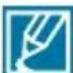 SAMSUNG HMX-R10BN - Default Set (Ajuste predeterminado) - 1