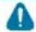SAMSUNG HMX-M20 BN - ADVERTENCIAS DE SEGURIDAD - 1