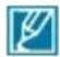 SAMSUNG HMX-M20 BN - ADVERTENCIAS DE SEGURIDAD - 4