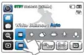 GTY contactor [2014/19] White Balance : Auto