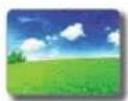 SAMSUNG HMX-Q130TN - Western (①) - 1