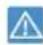SAMSUNG HMX-Q130TN - Divide (Dividir) - 5