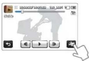 Video Divide