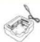 SAMSUNG HMX-Q130TN - Opcional - 2