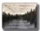 SAMSUNG HMX-Q130TN - Dazzle (Resplandor) - 1