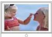 SAMSUNG HMX-Q130TN - VISUALIZACIÓN EN UNA PANTALLA DE TELEVISIÓN - 1