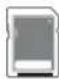 SAMSUNG HMX-Q130TN - Opcional - 3