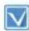 SAMSUNG HMX-Q130TN - Divide (Dividir) - 1