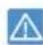 SAMSUNG HMX-Q130TN - Delete (Borrar) - 4