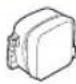 SAMSUNG HMX-Q130TN - Opcional - 4
