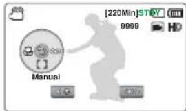 [220Min]ST 9999 Manual 3E 520