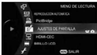 TOSHIBA Gigashot GSC-A40FE - Indicación hora - 3