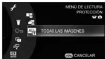 TOSHIBA Gigashot GSC-A40FE - Protección de todas las imágenes de una unidad - 4