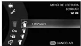 TOSHIBA Gigashot GSC-A40FE - ATENCIÓN - 4