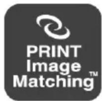 TOSHIBA Gigashot GSC-A40FE - Notas acerca de la eliminación de datos al transferir los derechos sobre la cámara o al deshacerse de ella - 3