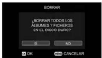 TOSHIBA Gigashot GSC-A40FE - ATENCIÓN - 7