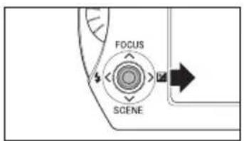 TOSHIBA Gigashot GSC-A40FE - Protección de varias imágenes - 9