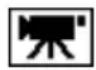 TOSHIBA Gigashot GSC-A40FE - Reducción del ruido del viento - 1